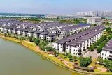 Bất động sản dịch chuyển ra sao khi Đồng Nai lên thành phố?