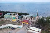 Cận cảnh dự án Khu du lịch sinh thái biển Tiên Trang hơn 200 tỷ đồng nhiều năm dang dở