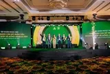 Tập đoàn Ngọc Diệp: 30 năm kiến tạo giá trị bền vững từ con người