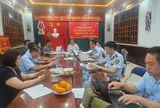 2 công ty xăng dầu bị phạt 320 triệu đồng vì vi phạm dự trữ bắt buộc