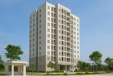 Phú Thọ chấp thuận chủ trương đầu tư dự án nhà ở xã hội cao tầng quy mô hơn 633 tỷ đồng