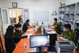 Đề xuất trưởng công an xã được trao thêm quyền phạt 9 lỗi về xe cộ, người dân được lợi gì?