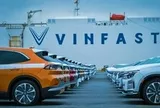 Thông tin mới nhất vụ Vingroup khởi kiện 68 cá nhân, tổ chức