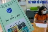 Đóng đủ BHXH nhưng nghỉ trước tuổi có được nhận lương hưu?