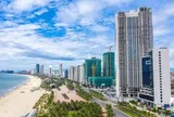 Bất động sản nghỉ dưỡng tiếp tục “dò đáy”, triển vọng phục hồi mờ nhạt