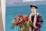 ĐH Kinh tế TPHCM có giám đốc mới