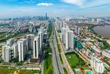 Cơ chế đặc thù cho sai phạm đất đai lịch sử: Khơi thông nguồn lực hay phép thử thực thi?