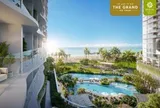 Thương hiệu vận hành Quốc tế: Yếu tố quyết định giá trị bất động sản nghỉ dưỡng