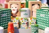 Đổi mới nhưng giữ bản sắc, Phúc Long đạt lợi nhuận kỷ lục quý 1