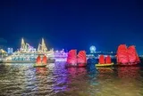 Giải bài toán mùa vụ, Bãi Cháy vươn mình thành thủ phủ du lịch 4 mùa