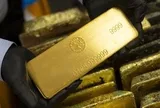 Quỹ vàng lớn nhất thế giới liên tục “gom hàng” khi giá hồi phục