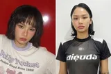 Vụ ca sĩ Miu Lê bị bắt quả tang dùng ma túy: Thu giữ nhiều vật chứng quan trọng, bám dính chất bột màu trắng