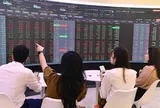 Thêm công ty chứng khoán hạ dự phóng VN-Index năm 2026