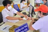 Từ 2026, lao động nam và nữ cần đóng BHXH bao nhiêu năm để hưởng lương hưu cao nhất?