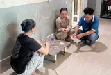 Bắt khẩn cấp Trần Thị Thanh Phương SN 1991