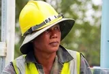 Tin mới nhất đợt nắng nóng ở cả ba miền và dự báo thời tiết Hà Nội 10 ngày tới