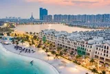Vinhomes phát hành liên tiếp 2 lô trái phiếu trị giá 3.000 tỷ đồng
