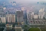 Hà Nội giao 1,6ha đất để xây dựng NOXH cho công an tại khu Tây Hồ Tây