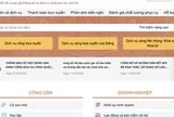Công an TPHCM cảnh báo về chiêu lừa mới, người dân cần biết