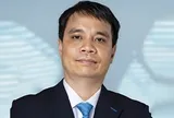 Chủ tịch ACV Vũ Thế Phiệt bị khai trừ Đảng