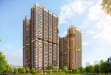Mitsubishi Corporation, CapitaLand & Gamuda Land – 3 “ông lớn” quốc tế đổ bộ Đông Bắc TP.HCM