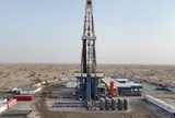 Khoan 10.000m xuống tầng địa chất, phát hiện mỏ dầu khí trữ lượng hàng chục tỷ tấn