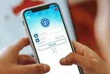 Bảo hiểm xã hội Việt Nam phát thông báo quan trọng tới toàn bộ người dân cả nước