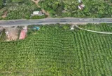 “Cửa ngõ” logistics quan trọng bậc nhất quanh sân bay Long Thành đang tăng tốc về đích