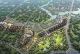 Tiến độ 2 siêu dự án 1.400ha, gần 6 tỷ USD do liên danh Sunshines Group và doanh nghiệp của đại gia Khoa “khàn” đầu tư