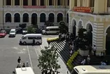 Vụ tranh chấp nhà phường Phú Thọ Hoà: Ngân hàng tung ghi âm