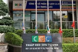 CEO Group phát hành gần 28,4 triệu cổ phiếu trả cổ tức cho cổ đông