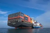 Nga đón tin vui trị giá nhiều tỷ đô la