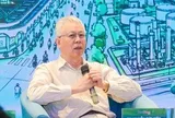 TPHCM cần cơ chế hấp dẫn thu hút tư nhân đầu tư vào các ngành chiến lược