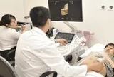 Tất cả người dân chuẩn bị sinh con chú ý quy định phạt tới 30 triệu đồng từ 15/5