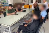 Công an sẽ kiểm tra giao dịch chuyển khoản của người dân trường hợp sau