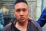 Bắt Chiêu Văn Minh sinh năm 2000