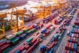 Việt Nam vừa đón tin cực vui từ Trung Quốc và Mỹ