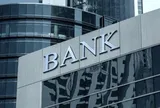 Việt Nam sắp có ngân hàng đầu tiên vượt 110.000 tỷ vốn điều lệ, nhưng không phải "Big 4"