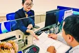 Ngân hàng tăng cho vay cá nhân mua nhà