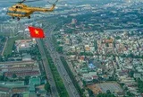 Chi tiết hệ số K giá đất năm 2026 của TP Đồng Nai