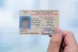 "Cầm bằng lái xe": Nhu cầu thật, nhưng cần hiểu đúng để vay an toàn