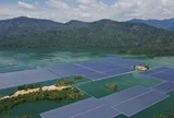 EVN đề xuất rót 4.400 tỷ đồng làm 3 dự án trên mặt hồ thủy điện