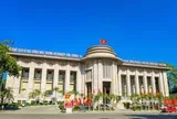 Tin vui cho các ngân hàng: Ngân hàng Nhà nước chính thức nới tỷ lệ LDR, Vietcombank, BIDV và VietinBank có thể cho vay thêm hàng chục nghìn tỷ đồng