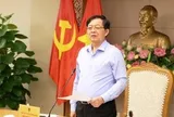 Chính sách phải đủ mạnh để doanh nghiệp mạnh dạn đầu tư vào công nghệ cao