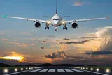 Trung tâm kinh tế hàng không thế hệ mới, kỳ vọng tăng trưởng vượt bậc