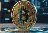 Thị trường tiền số hôm nay, 15-5: Giá Bitcoin sắp rơi mạnh?