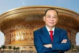 Chỉ 3 ngày nữa, Vingroup của tỷ phú Phạm Nhật Vượng sẽ khởi công dự án hơn 6 tỷ USD, đi qua sân vận động có sức chứa lớn nhất thế giới