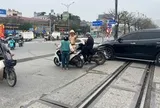 Từ hôm nay, một lỗi vi phạm giao thông tăng mức phạt lên đến 20 triệu đồng theo nghị định mới, người dân chú ý?