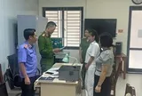 Ra lệnh bắt tạm giam chủ nhà xe Trịnh Thị Vân Anh và kế toán trưởng Nguyễn Thị Thanh Ngần