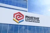 Phát Đạt thoái vốn một công ty liên kết